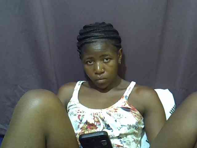 sweet-tatiana