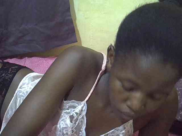 sweet-tatiana webcam