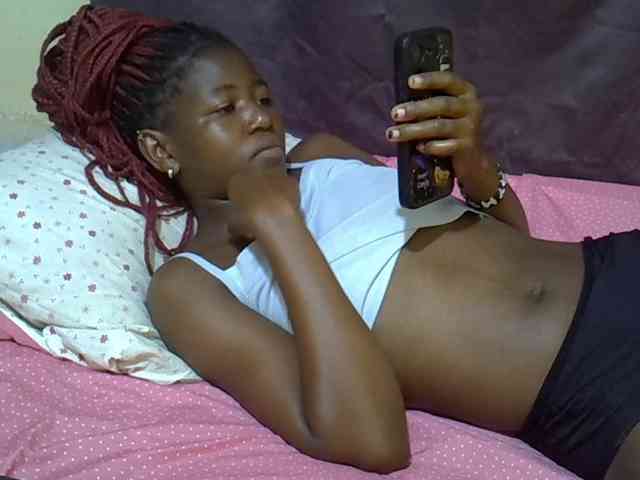 sweet-tatiana webcam