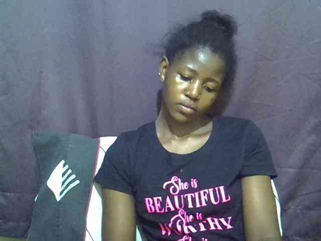 sweet-tatiana webcam