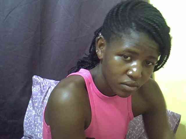 sweet-tatiana