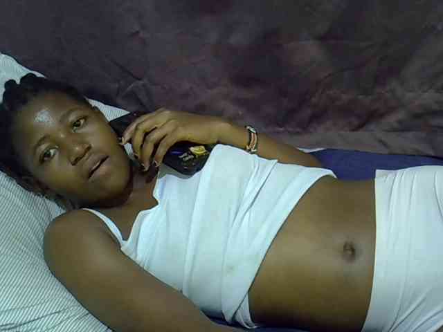 sweet-tatiana webcam