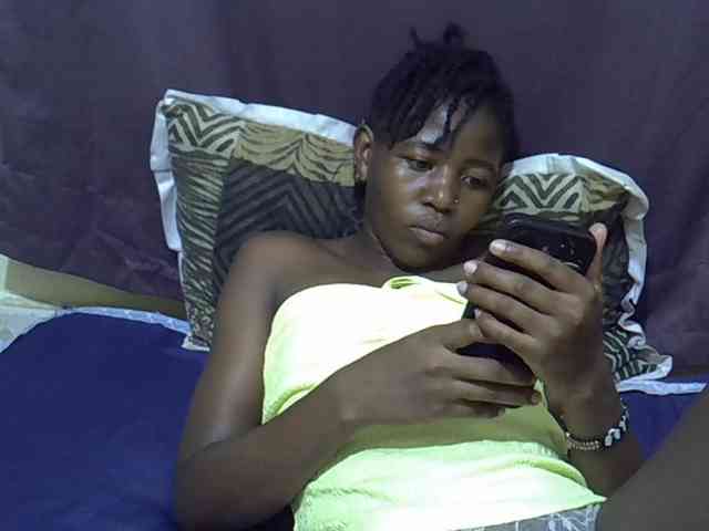 sweet-tatiana webcam