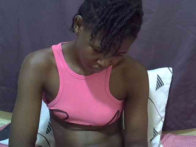 sweet-tatiana webcam
