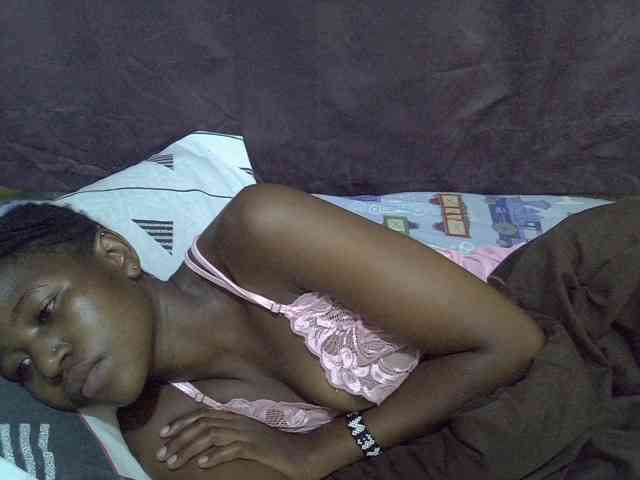 sweet-tatiana webcam