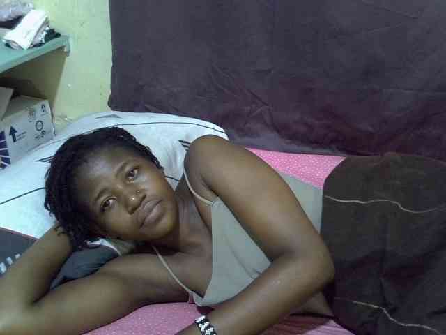 sweet-tatiana webcam