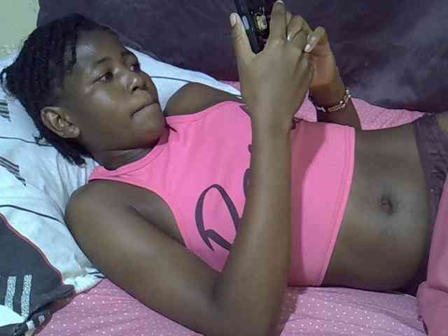 sweet-tatiana webcam