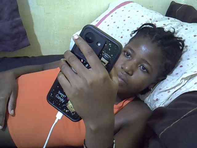 sweet-tatiana