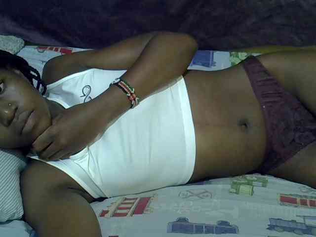 sweet-tatiana webcam