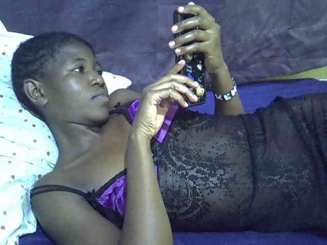 sweet-tatiana webcam