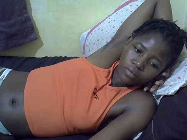 sweet-tatiana webcam