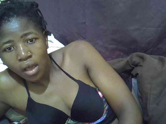 sweet-tatiana