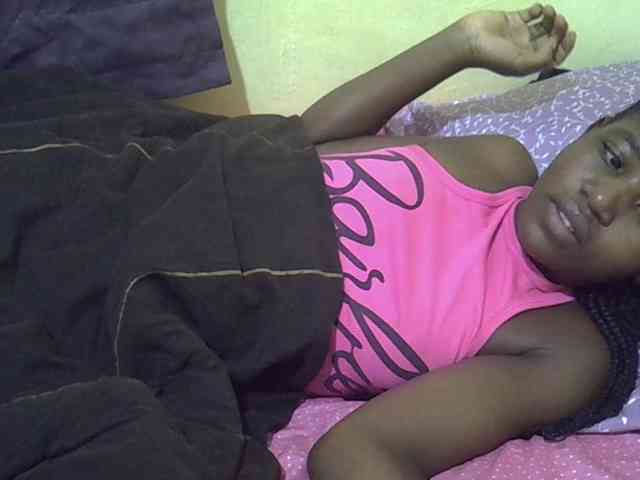 sweet-tatiana
