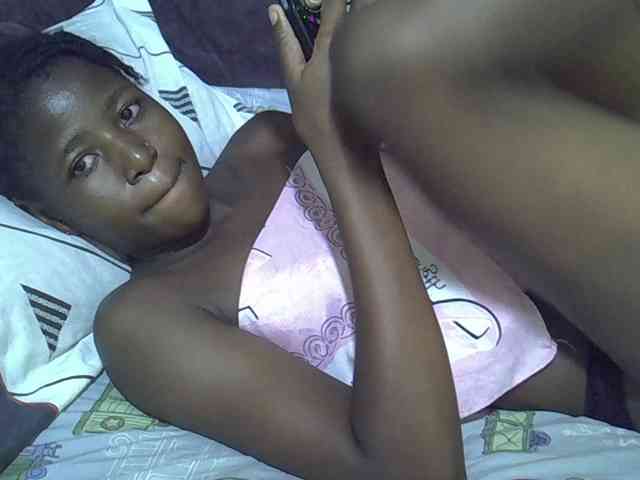 sweet-tatiana webcam