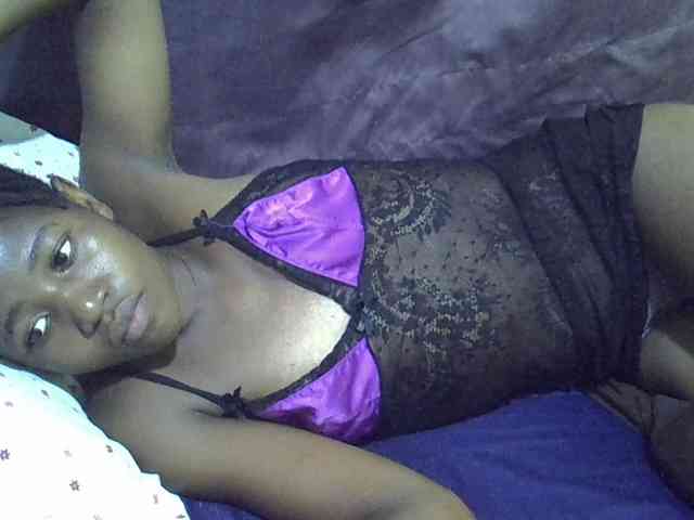 sweet-tatiana webcam