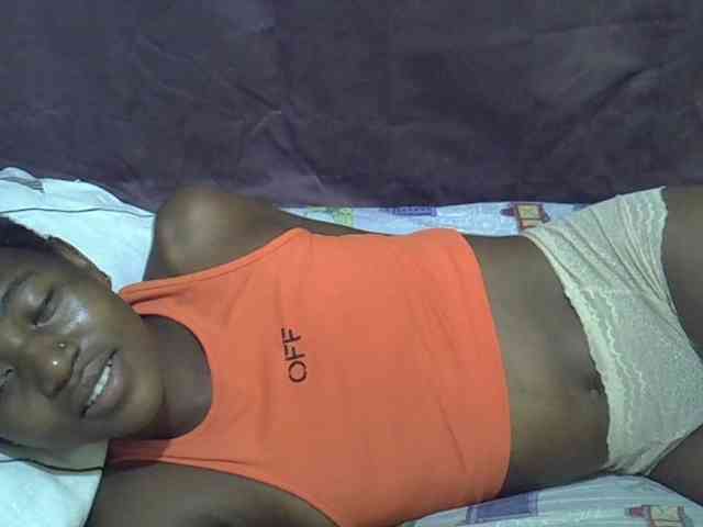 sweet-tatiana webcam