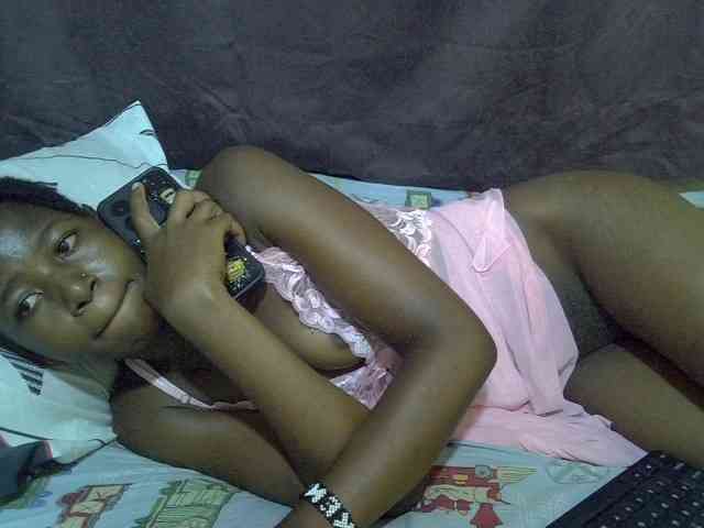 sweet-tatiana webcam