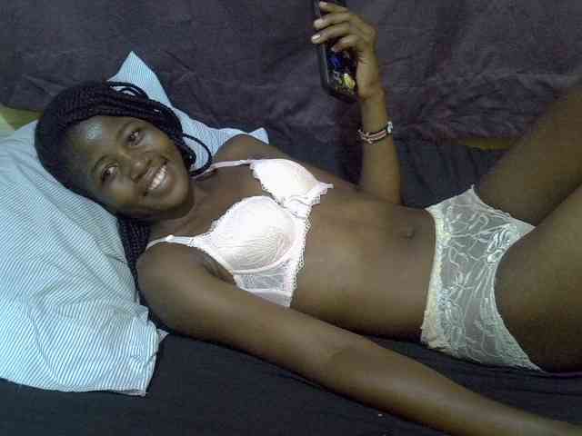 sweet-tatiana webcam