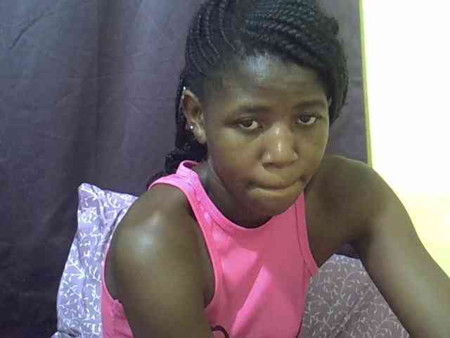 sweet-tatiana