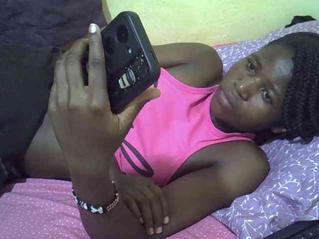 sweet-tatiana