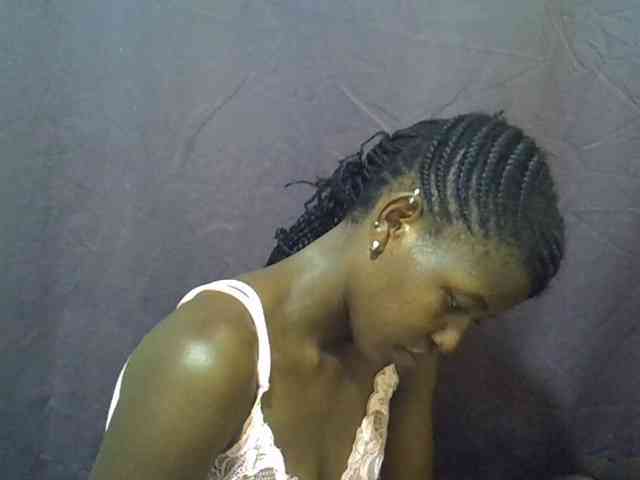 sweet-tatiana