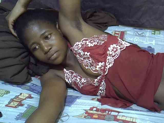 sweet-tatiana webcam