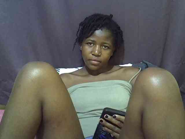sweet-tatiana webcam