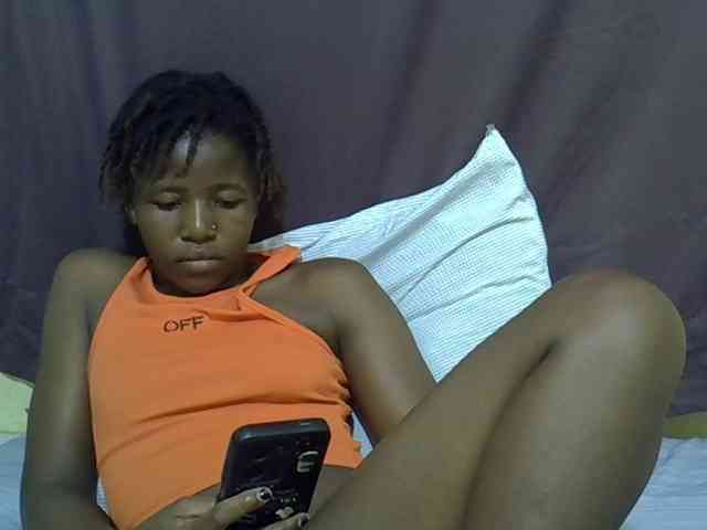sweet-tatiana webcam