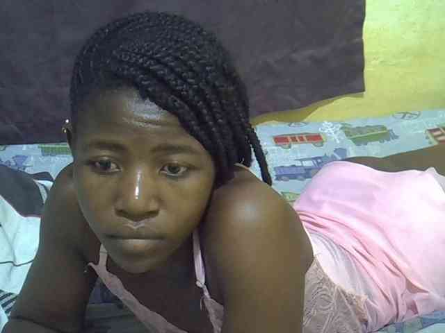 sweet-tatiana