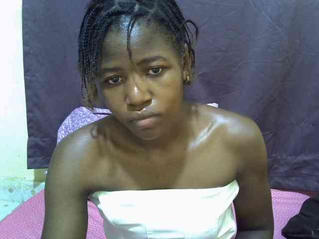 sweet-tatiana webcam
