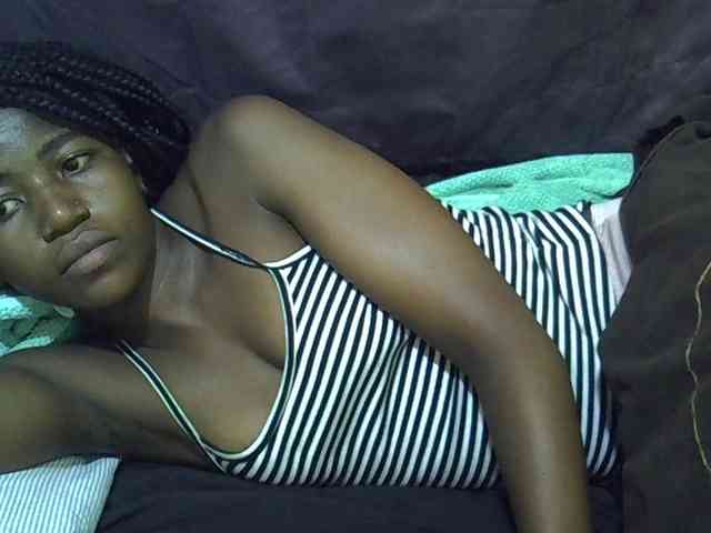 sweet-tatiana webcam