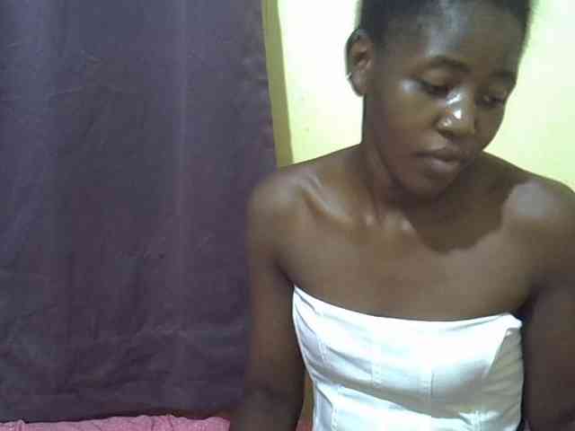 sweet-tatiana webcam
