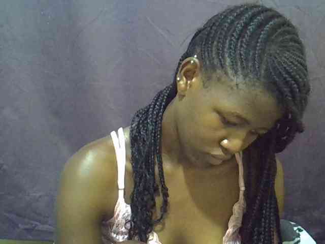 sweet-tatiana