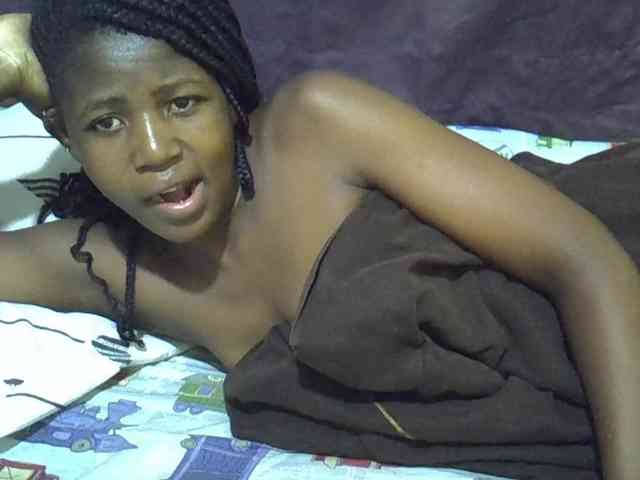 sweet-tatiana