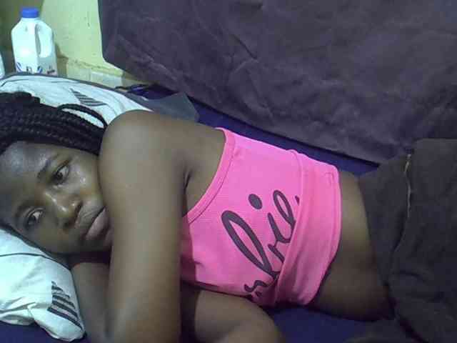 sweet-tatiana