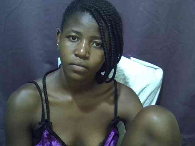 sweet-tatiana webcam