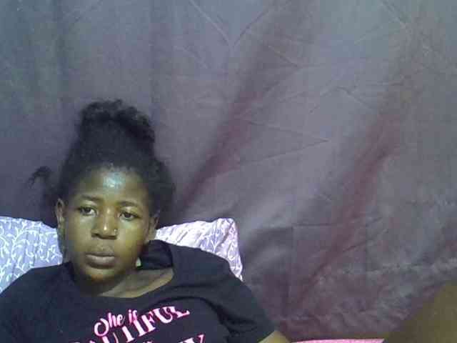 sweet-tatiana webcam