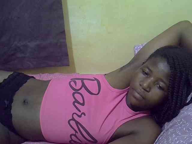 sweet-tatiana