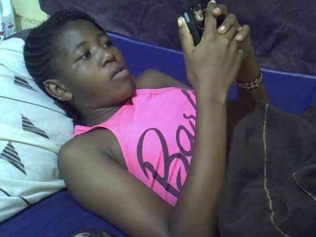 sweet-tatiana