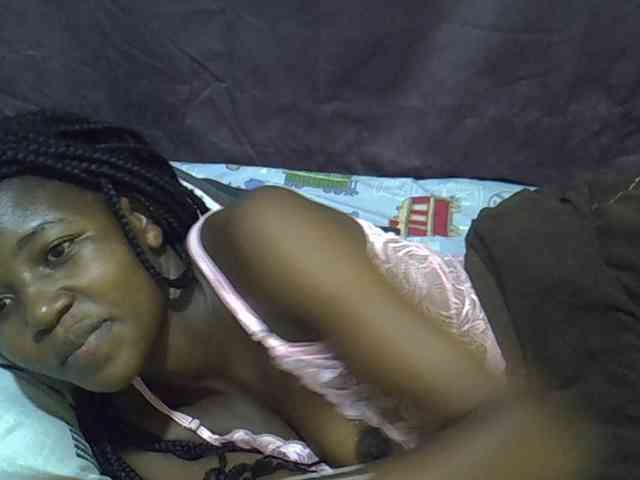 sweet-tatiana webcam