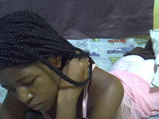 sweet-tatiana webcam