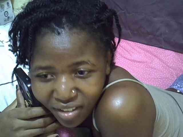 sweet-tatiana webcam