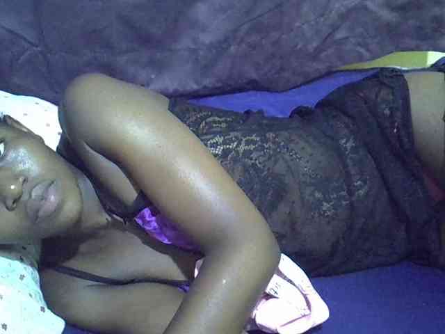 sweet-tatiana webcam