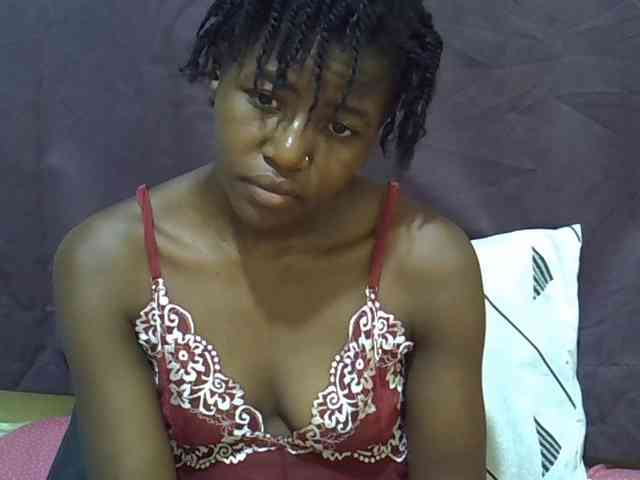 sweet-tatiana webcam