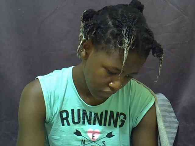 sweet-tatiana