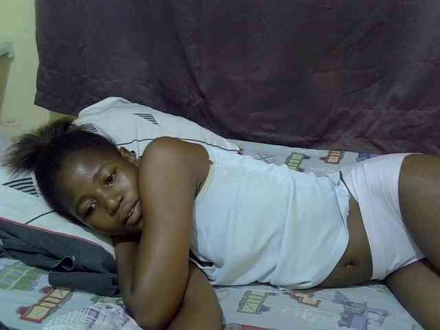 sweet-tatiana webcam