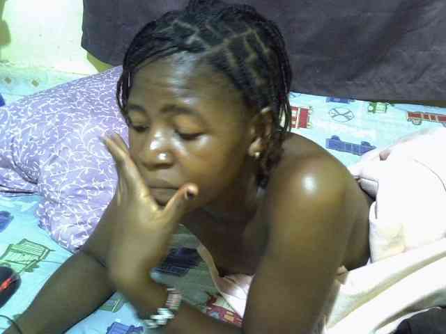 sweet-tatiana
