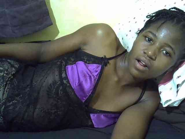 sweet-tatiana