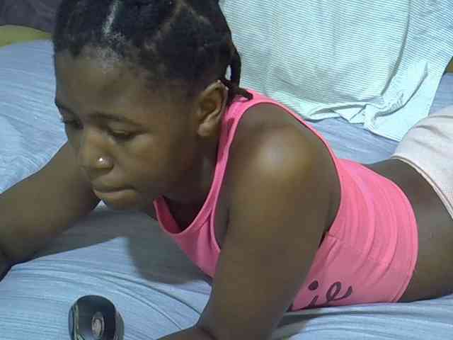 sweet-tatiana webcam