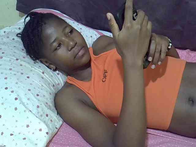 sweet-tatiana webcam